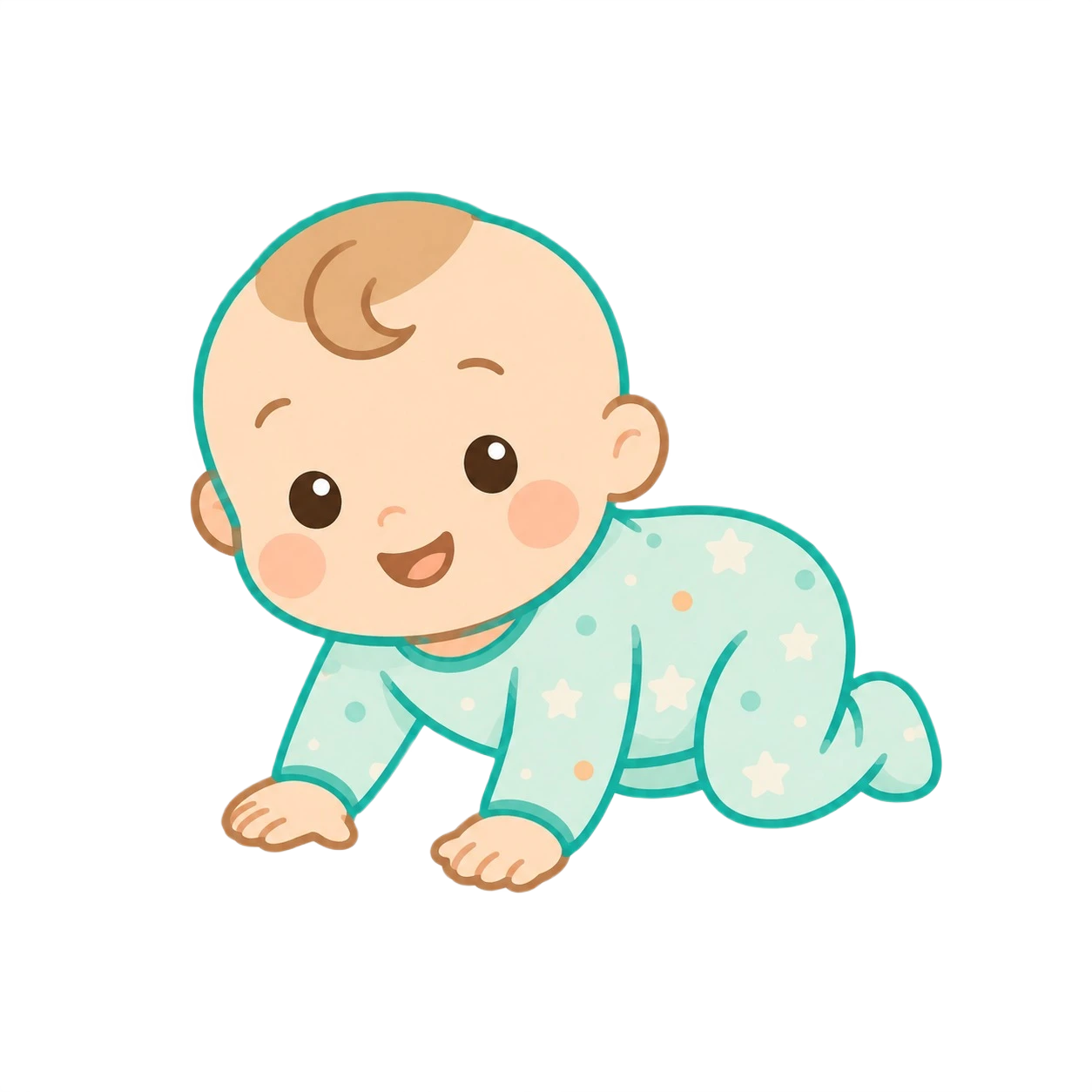 ۶ تا ۱۲ ماه