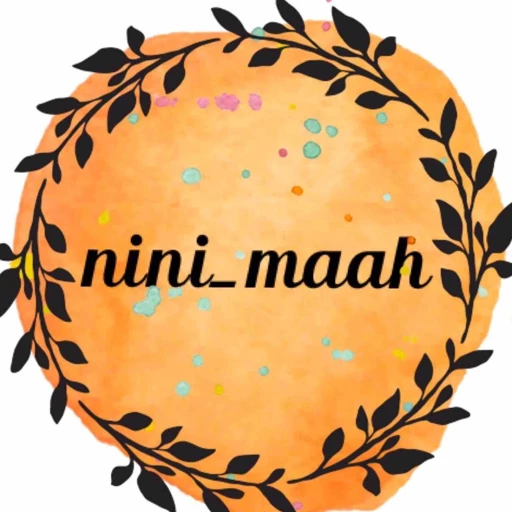 ninimah